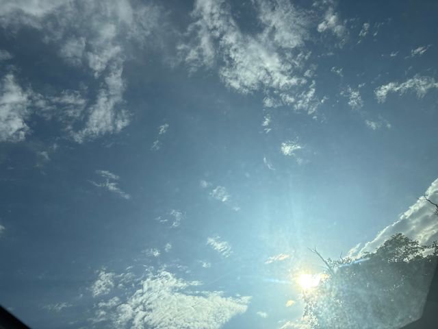 Certified 2023 Lincoln Navigator Reserve AWD/4WD image 15