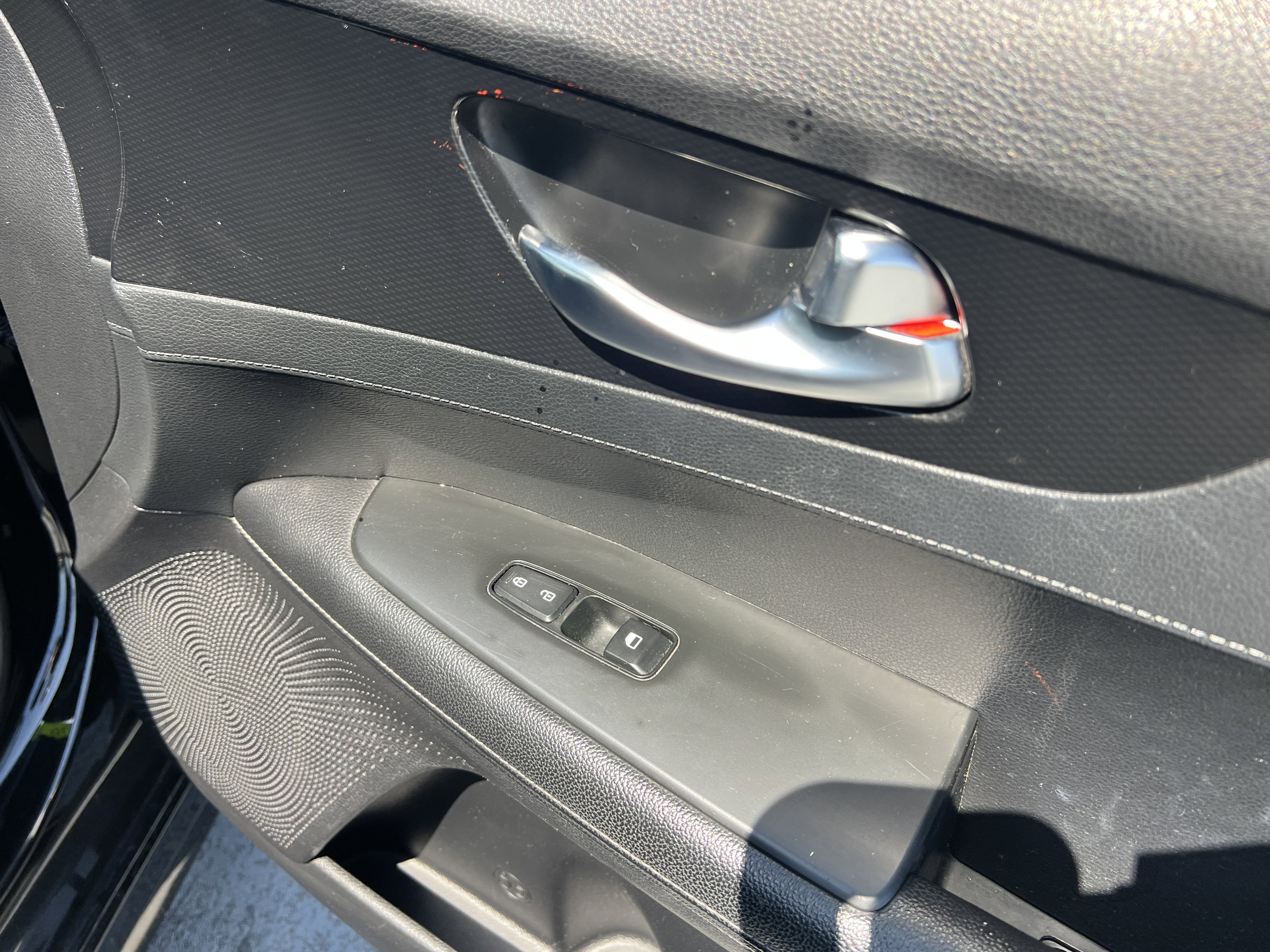 Used 2022 Kia Forte GT-Line image 17