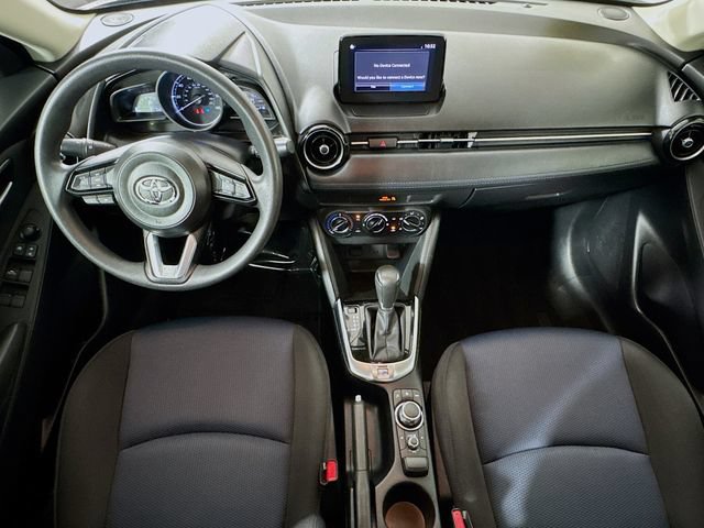 Used 2019 Toyota Yaris LE FWD image 23
