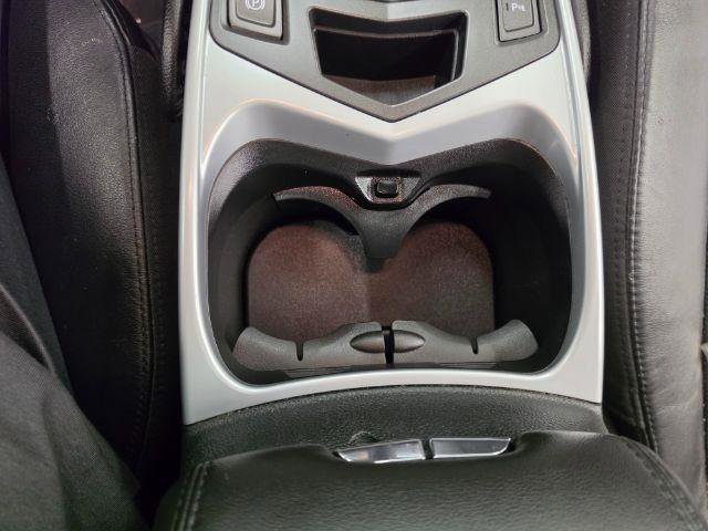 Used 2011 Cadillac SRX Performance FWD image 21