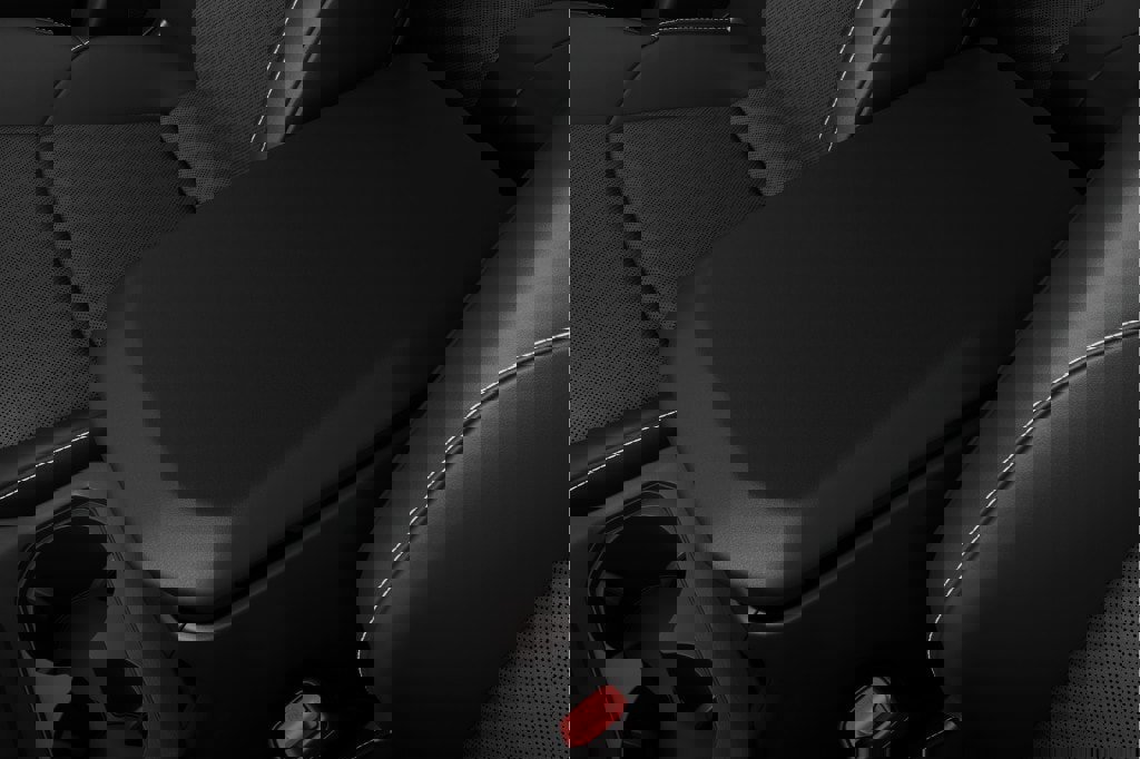 New 2026 Subaru Trailseeker image 16