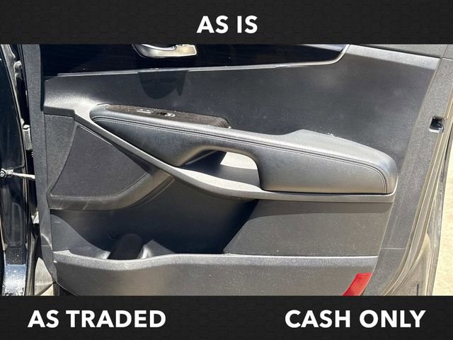 Used 2019 Kia Sorento LX image 15