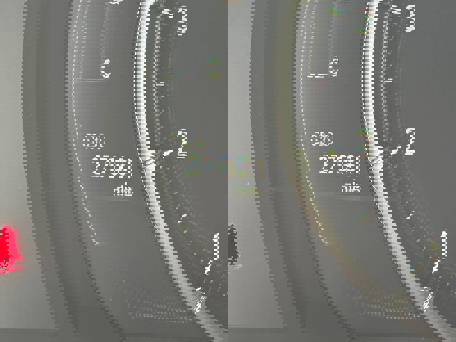 Used 2023 Lexus IS 350 F Sport w/ Navigation Package image 25