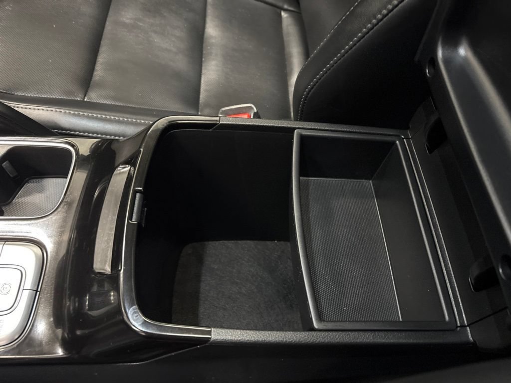 Used 2020 Kia Telluride S AWD/4WD image 16