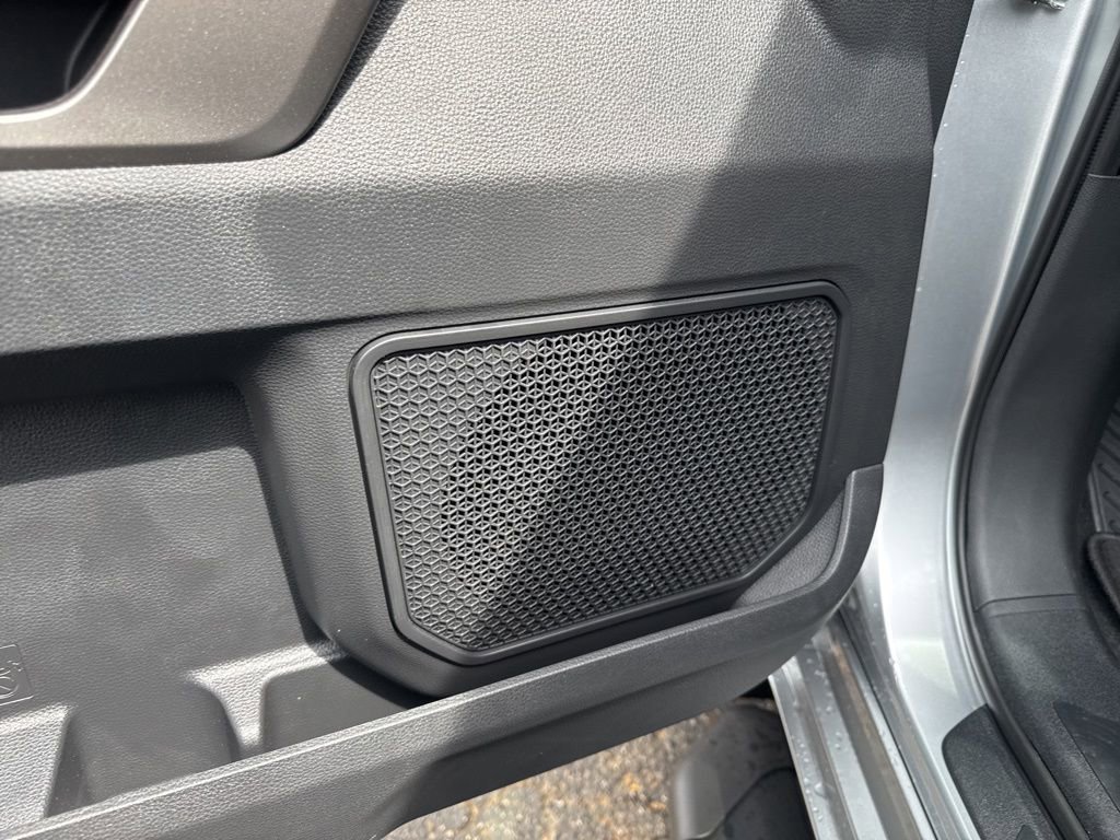 Used 2024 Toyota Tundra Limited image 14