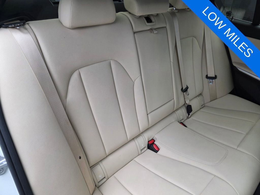 Used 2020 BMW 330i Sedan image 28