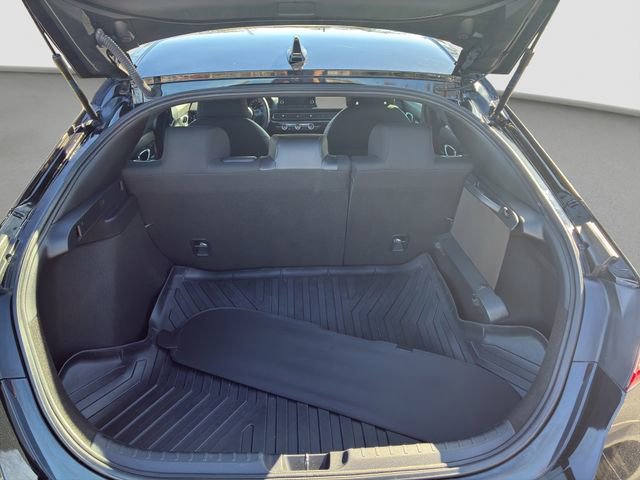 Used 2022 Honda Civic Sport image 20
