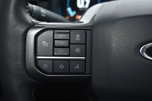 Used 2023 Ford F150 Tremor w/ Equipment Group 402A High image 23