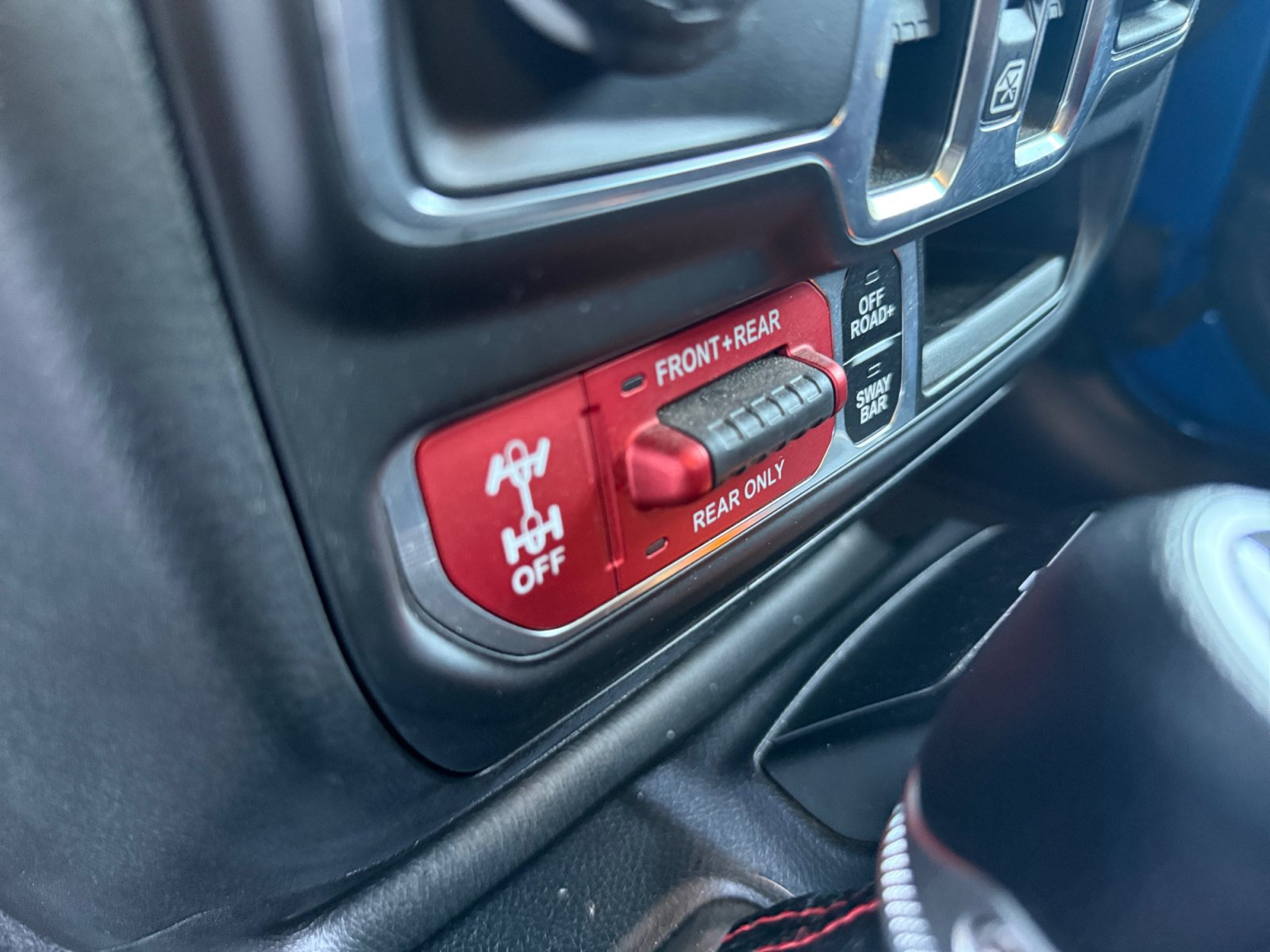 Used 2021 Jeep Wrangler Unlimited Rubicon AWD/4WD image 21
