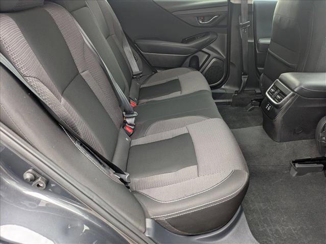 Used 2023 Subaru Outback Premium image 18