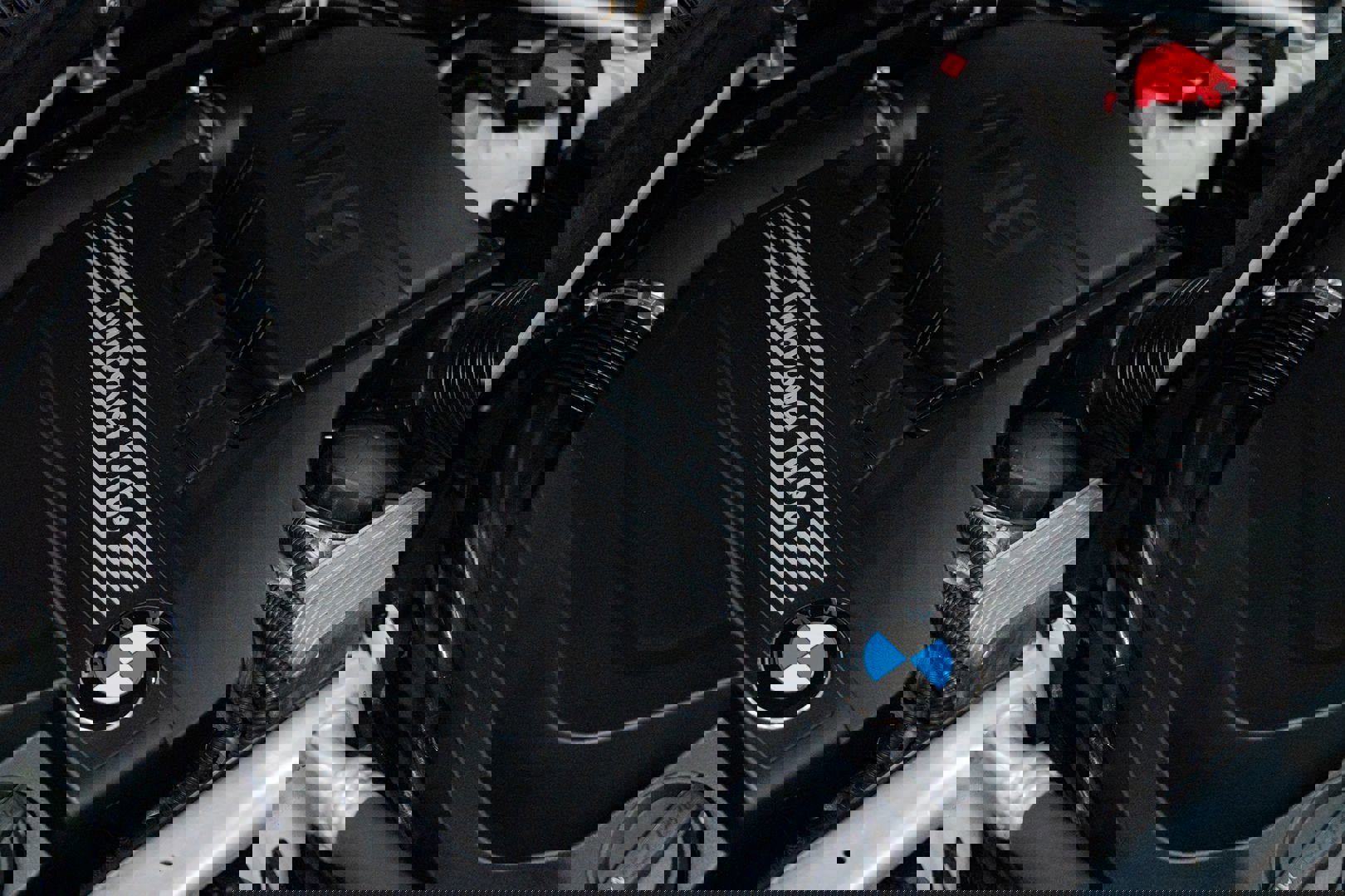 Used 2013 BMW X5 xDrive35i image 48