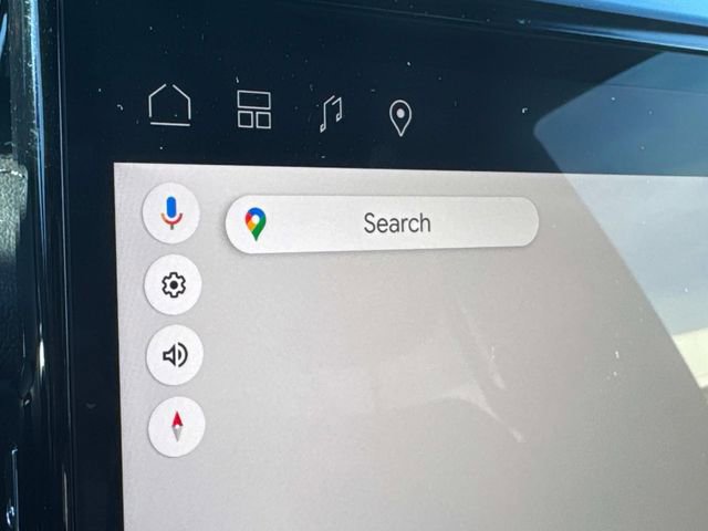 Certified 2025 GMC Yukon Denali image 37