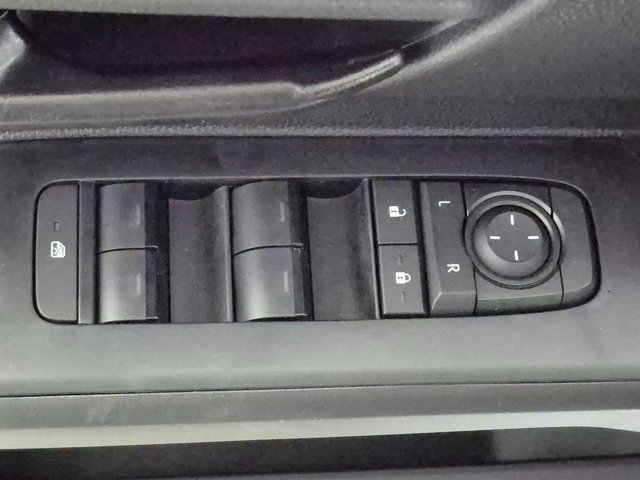 New 2026 Toyota Tacoma SR5 image 14