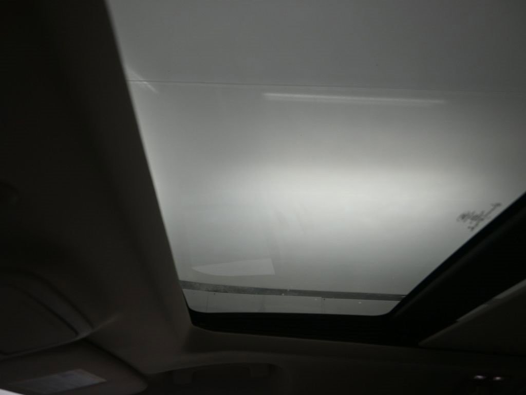 Used 2020 Ford Explorer Limited w/ Class III Trailer Tow Package image 23