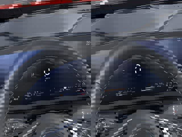 New 2026 Buick Enclave Sport Touring image 18