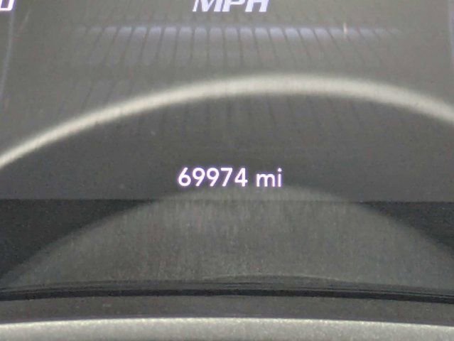 Used 2021 Dodge Challenger R/T Scat Pack RWD image 29