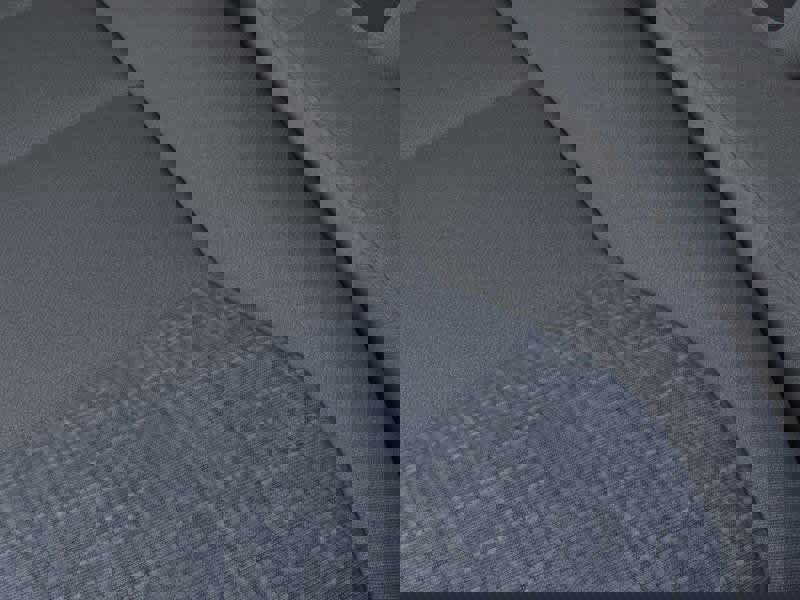 New 2025 Ford F150 XLT w/ Equipment Group 301A Standard image 16