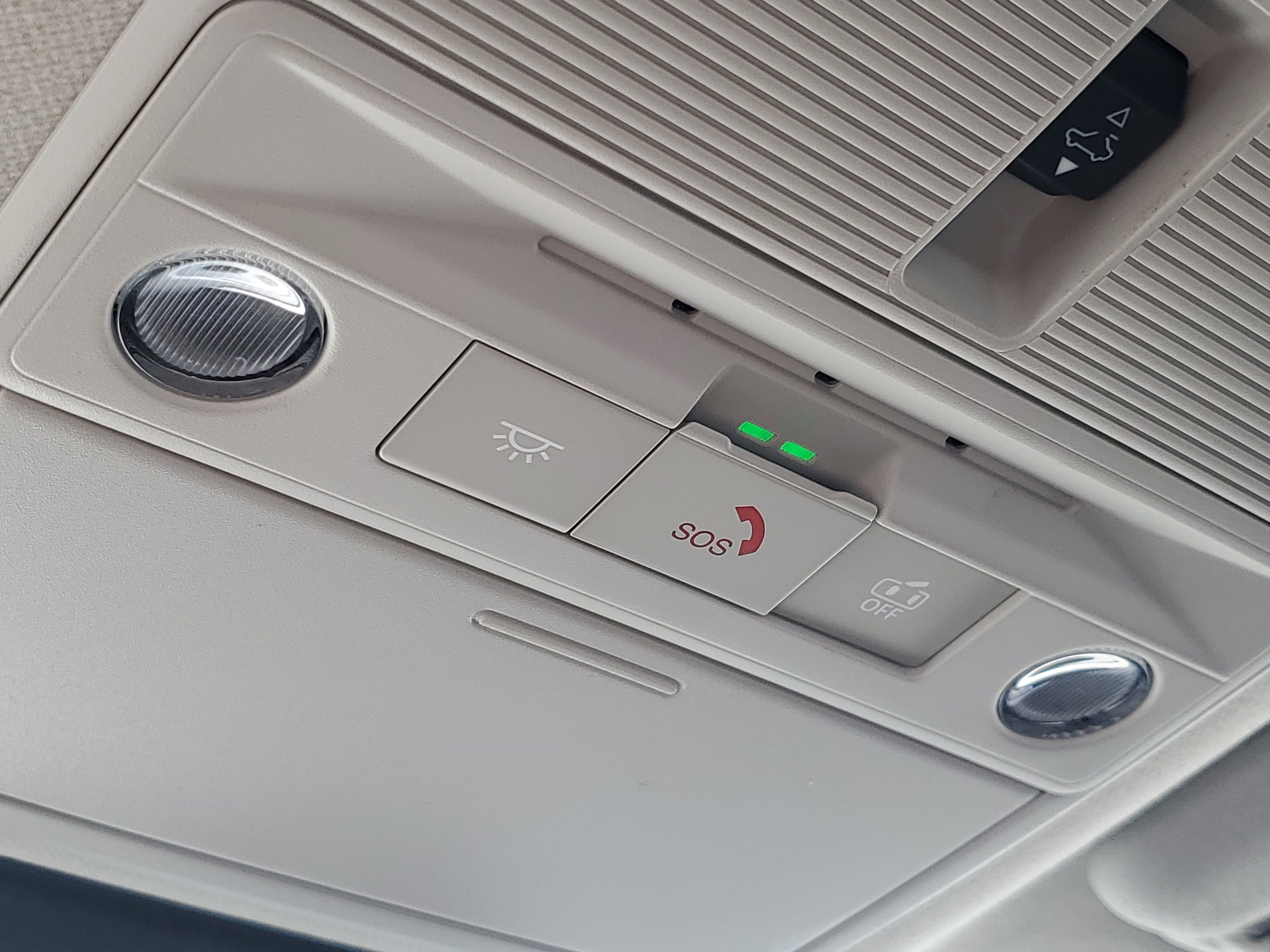 New 2026 Nissan Sentra SR w/ SR Premium Package image 20