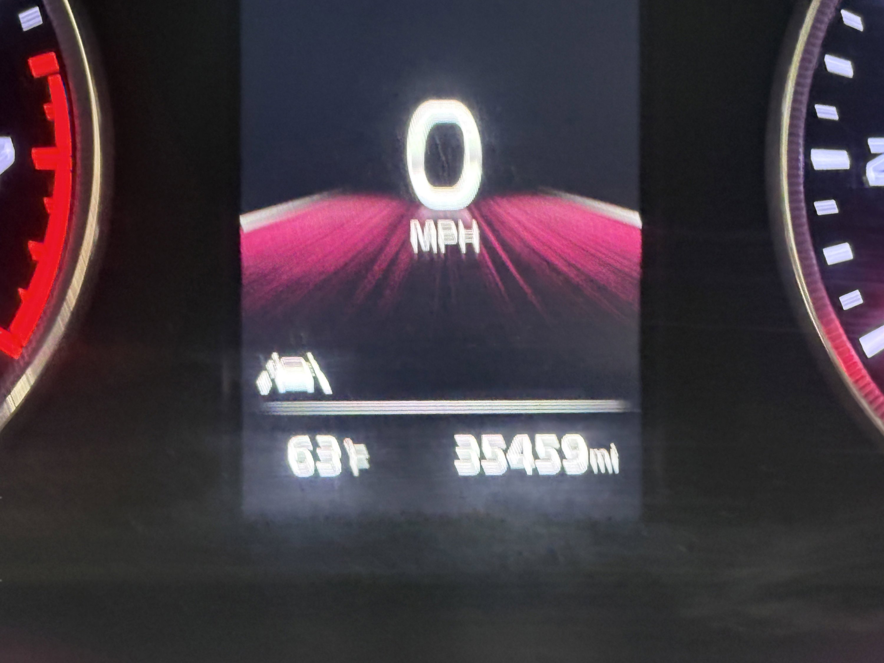 Used 2021 Kia K5 GT w/ GT1 Package image 36