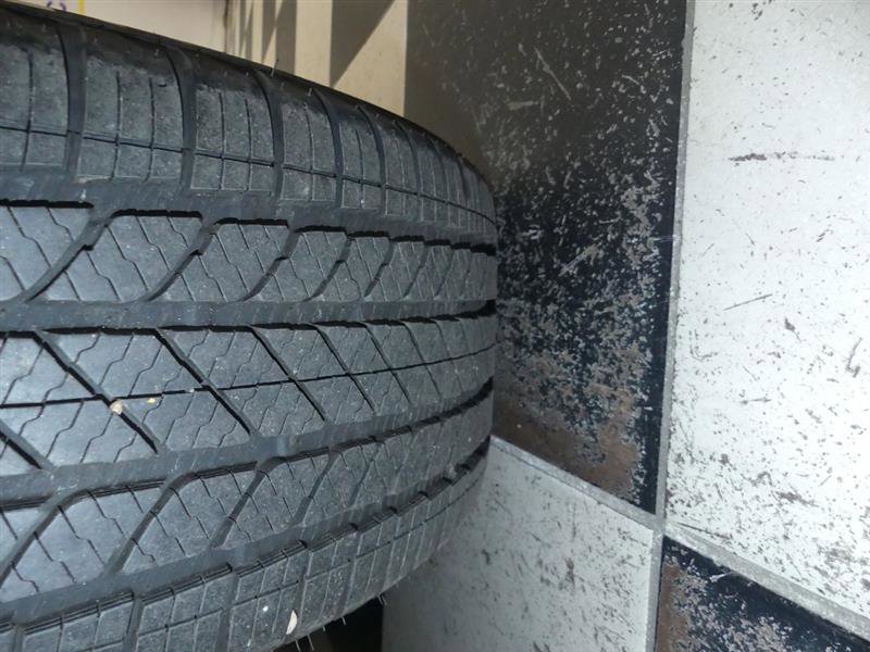 Used 2022 Lincoln Nautilus Reserve w/ Luxury Package image 38