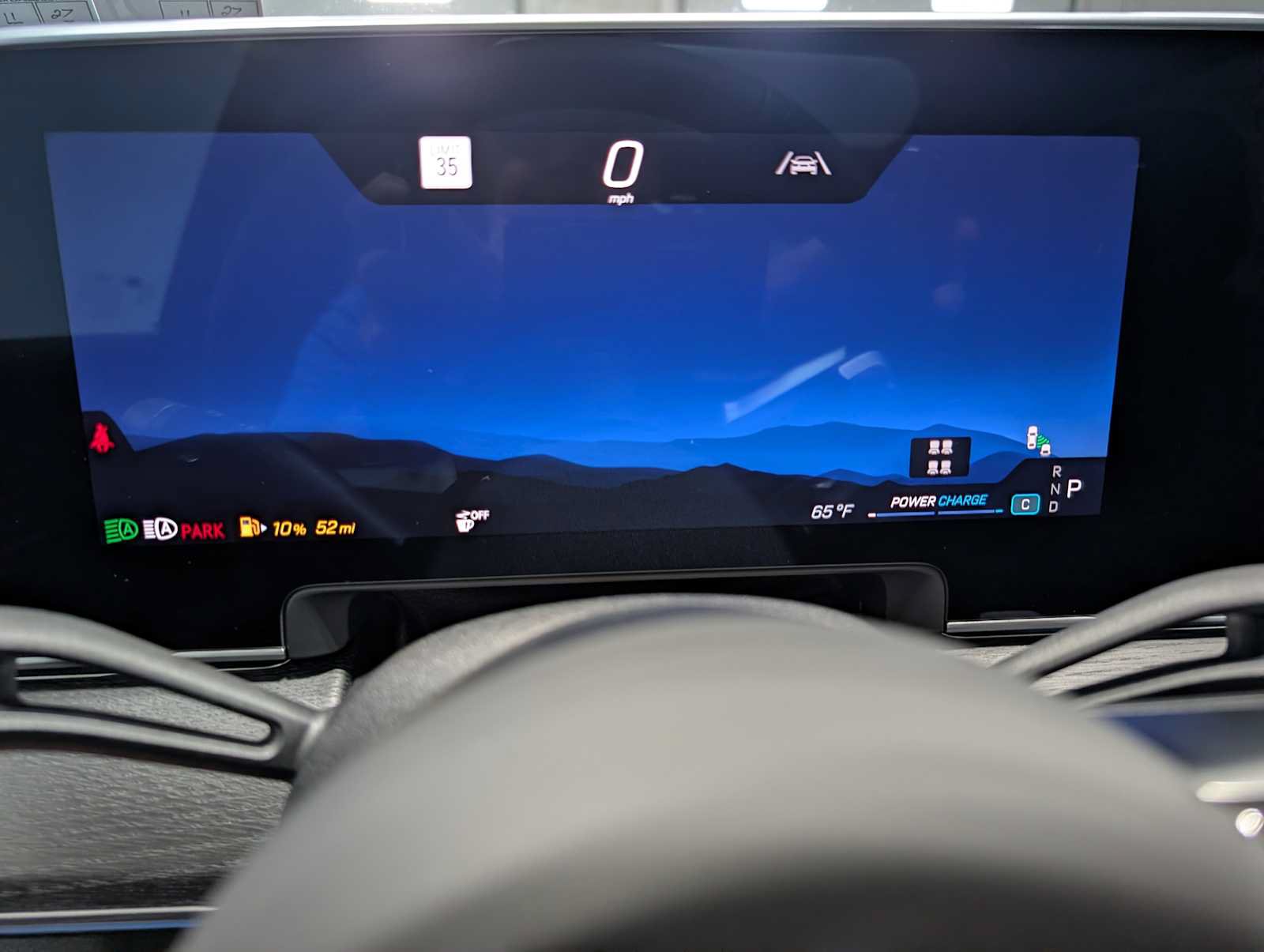 New 2027 Mercedes-Benz GLS 450 4MATIC image 20