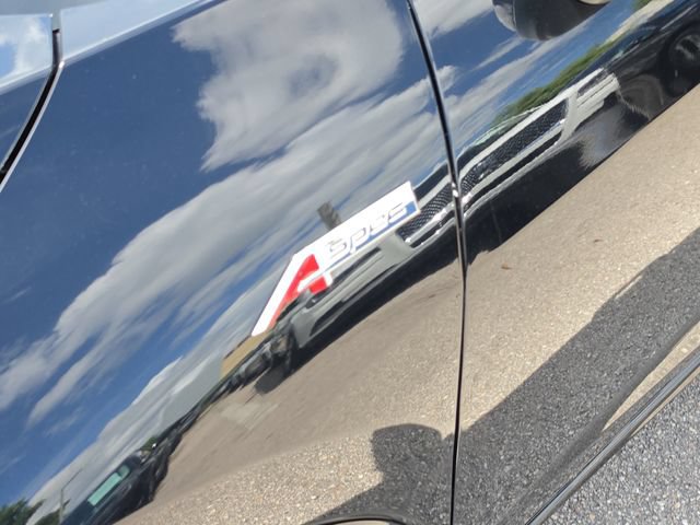 Used 2026 Acura ADX A-Spec FWD image 12