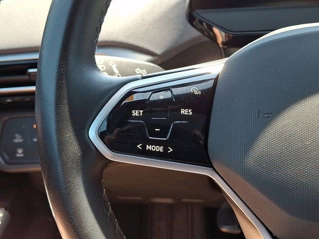 Certified 2023 Volkswagen ID.4 Pro S RWD image 26