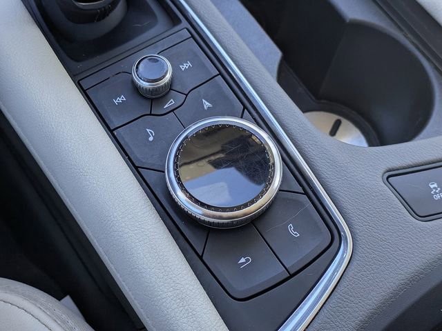 Certified 2023 Cadillac XT6 Premium Luxury w/ Technology Package image 24