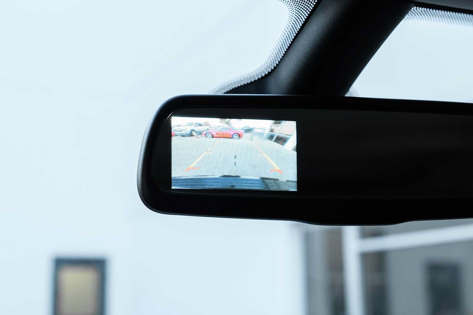 Used 2020 Dodge Journey SE FWD image 41