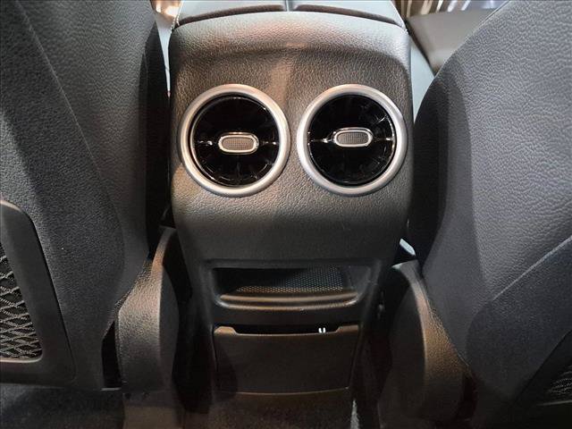 Used 2026 Mercedes-Benz GLB 250 image 17