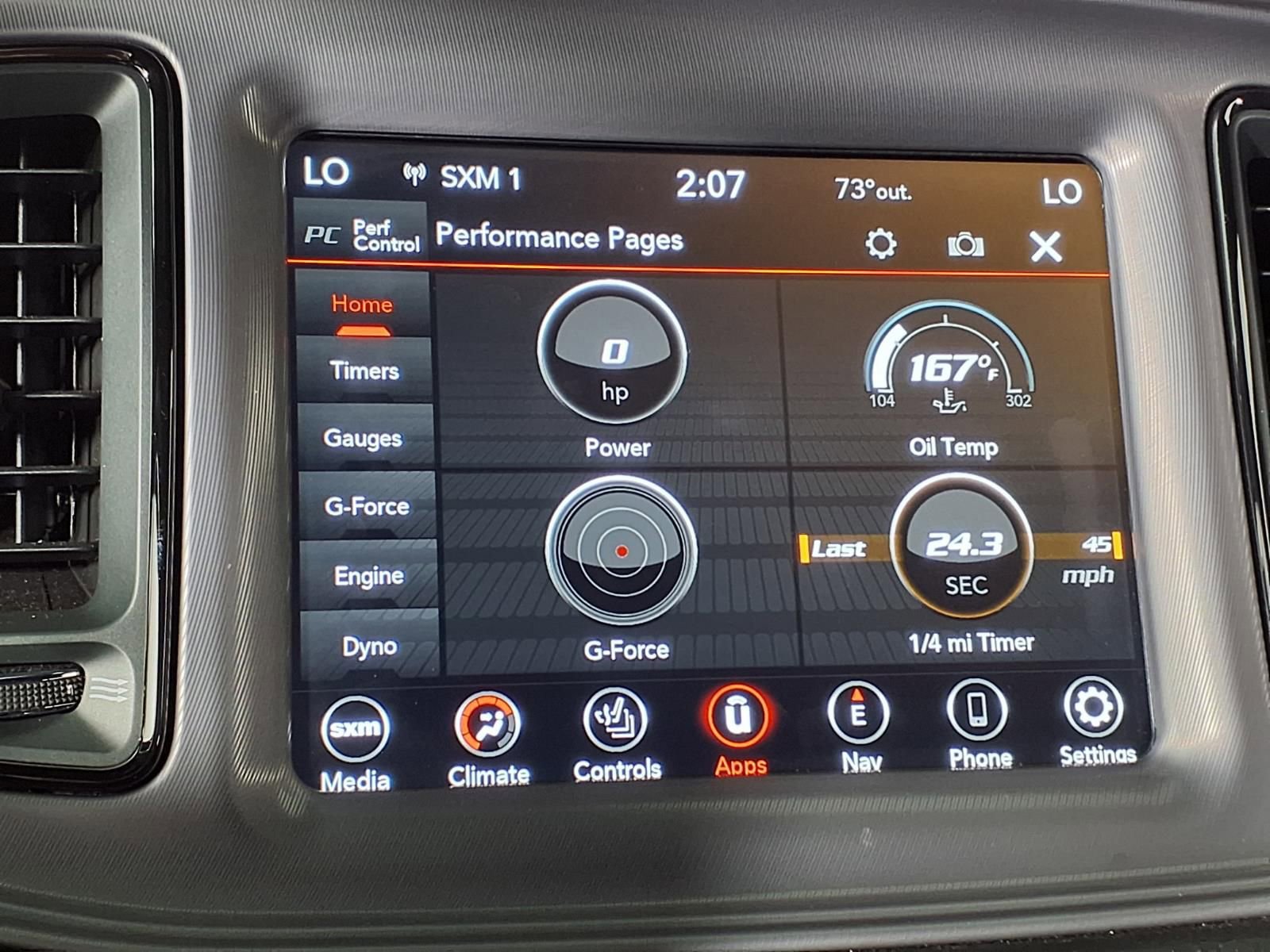 Used 2023 Dodge Challenger R/T RWD image 25