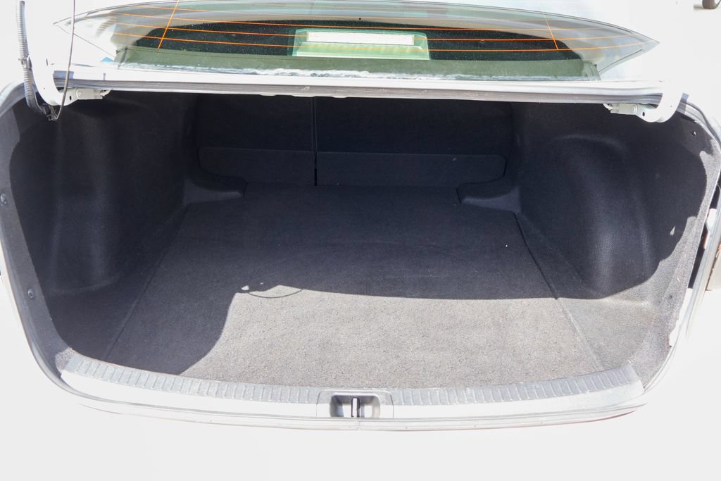 Used 2022 Toyota Corolla SE FWD image 27