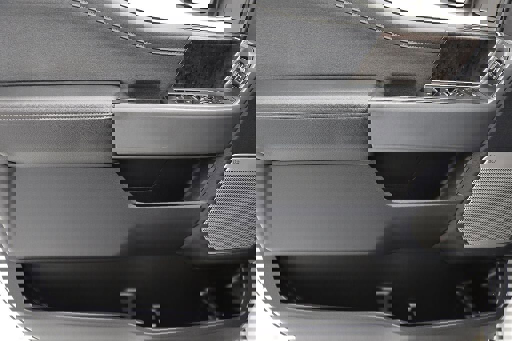 Used 2023 Ford F250 Lariat w/ Lariat Ultimate Package image 22