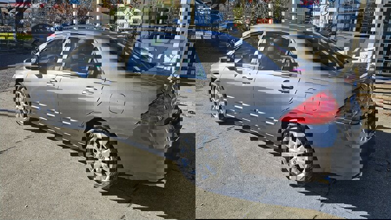 Used 2006 Honda Accord EX image 4