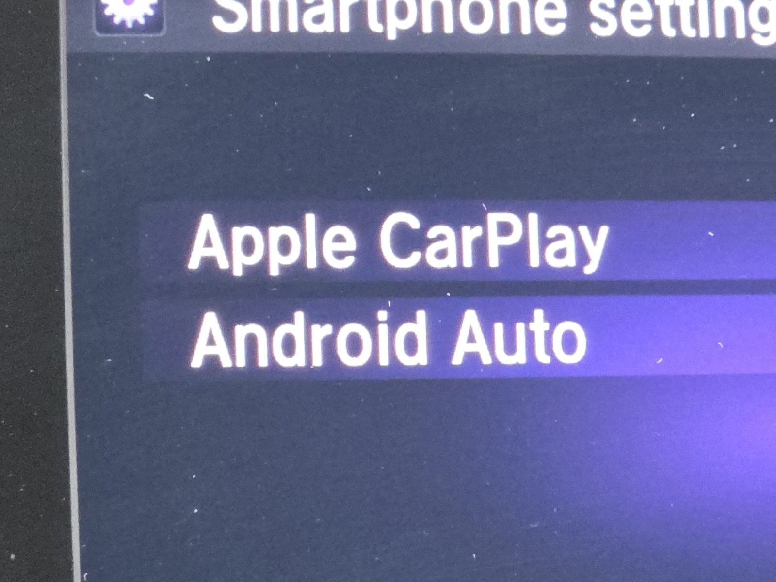 Certified 2023 Honda Ridgeline RTL image 5