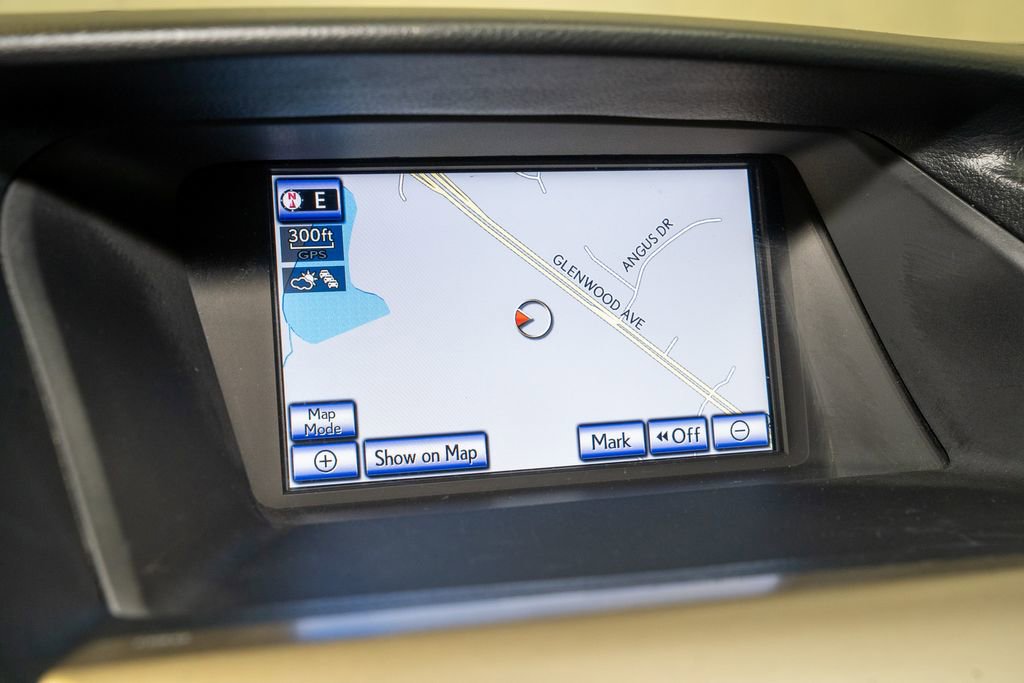 Used 2015 Lexus RX 350 FWD image 15