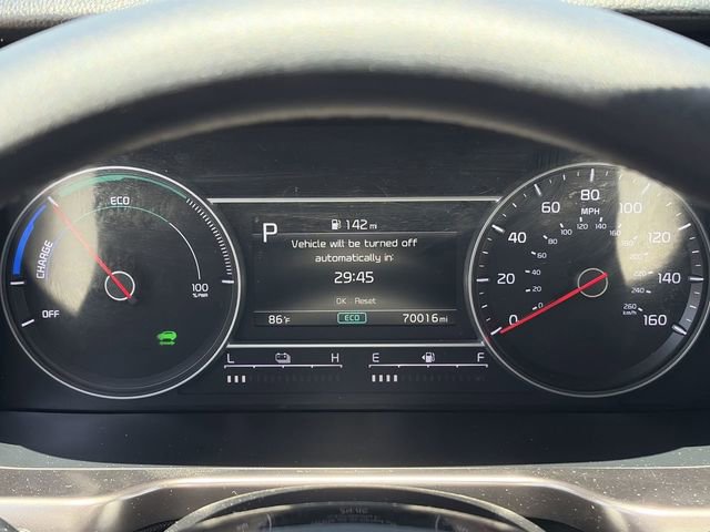 Used 2022 Kia Sorento S FWD image 30
