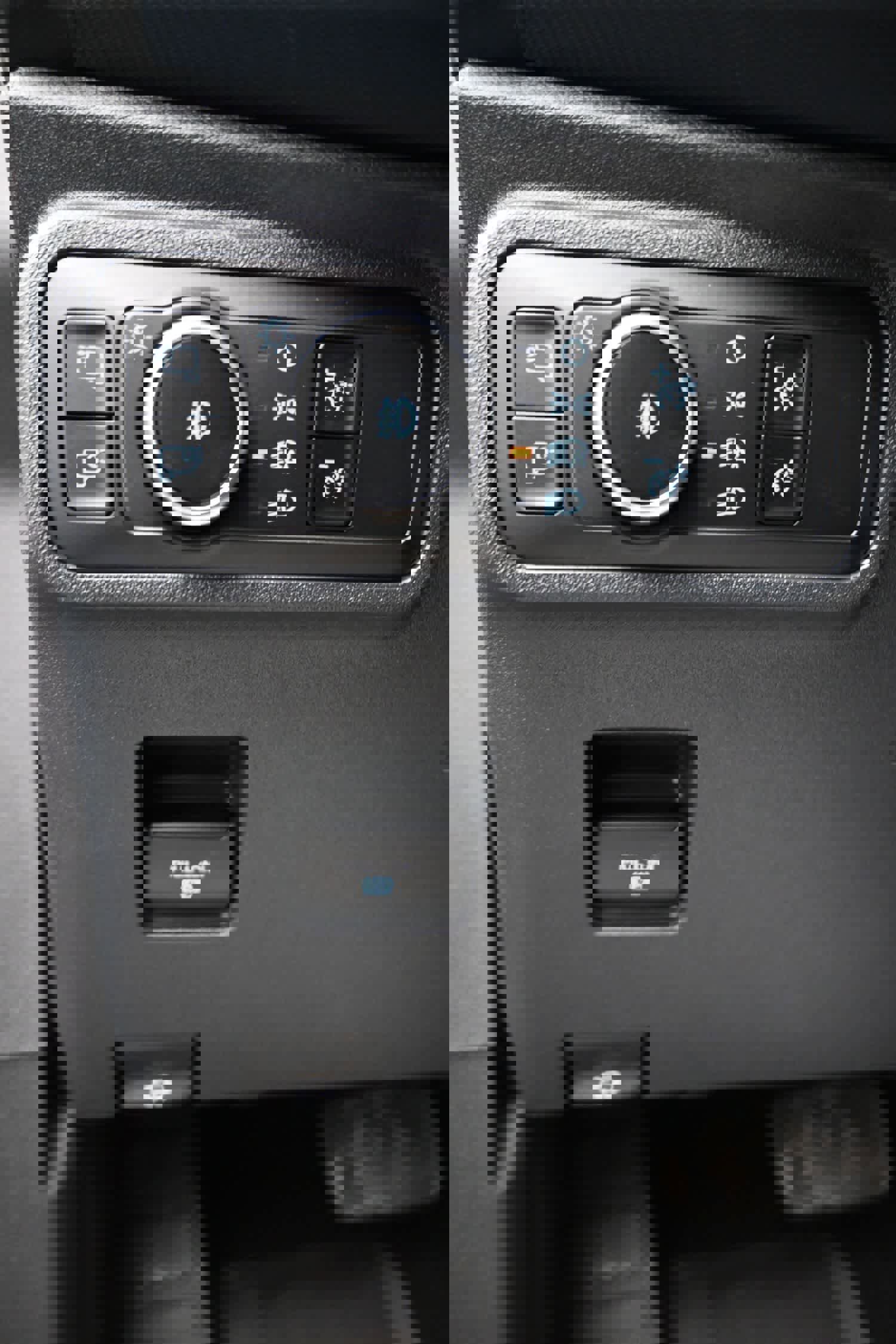 Used 2024 Ford Bronco Raptor w/ Interior Carbon Fiber Pack 6 image 21