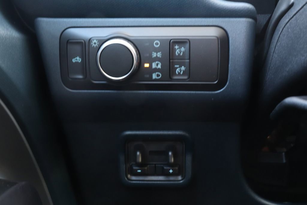 New 2026 Ford Maverick XL w/ 4K Tow Package image 29