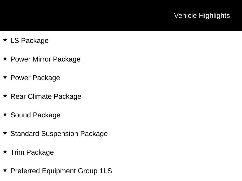 Certified 2021 Chevrolet Traverse LS image 7
