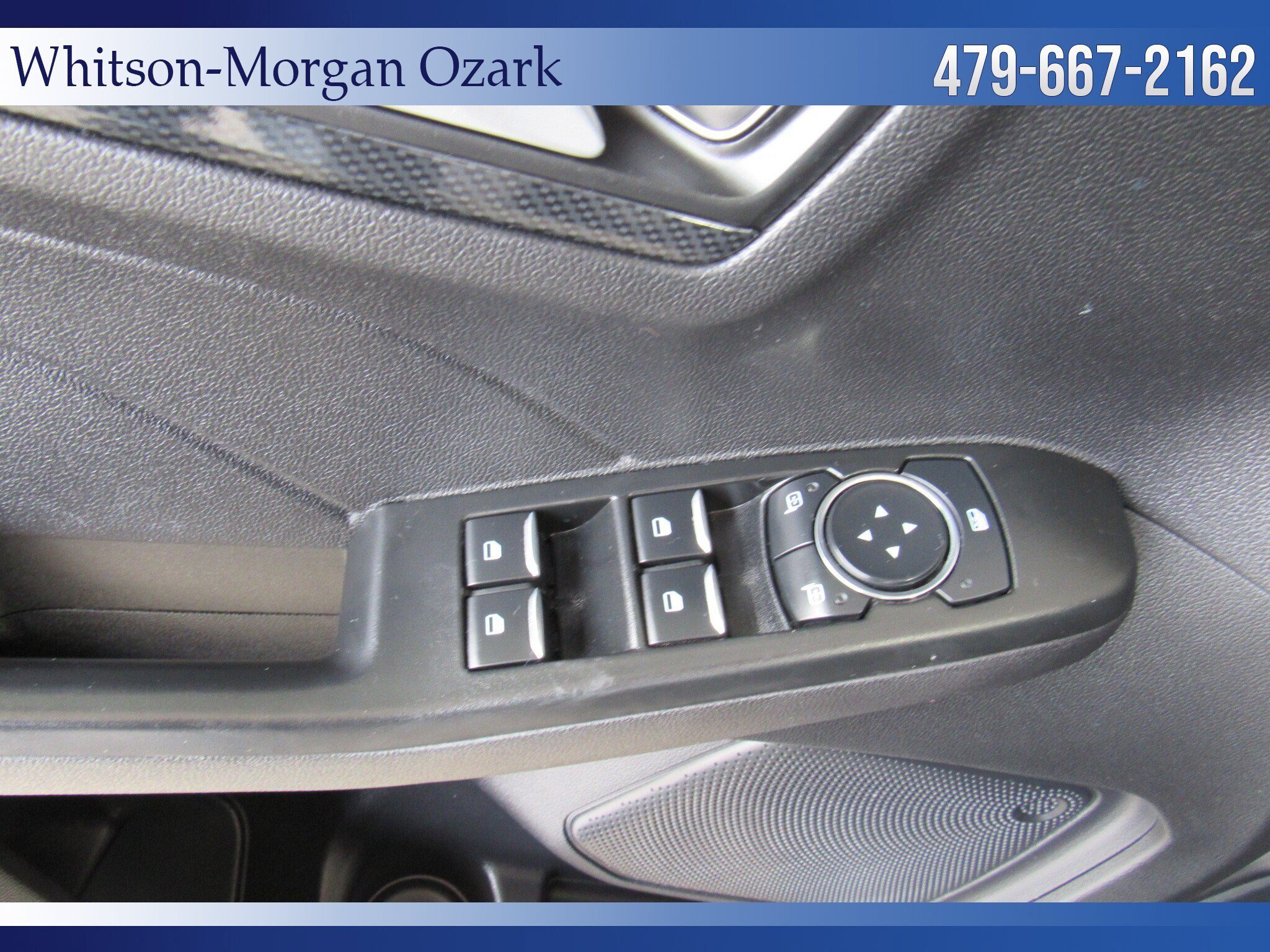 Used 2025 Ford Escape ST-Line FWD image 35