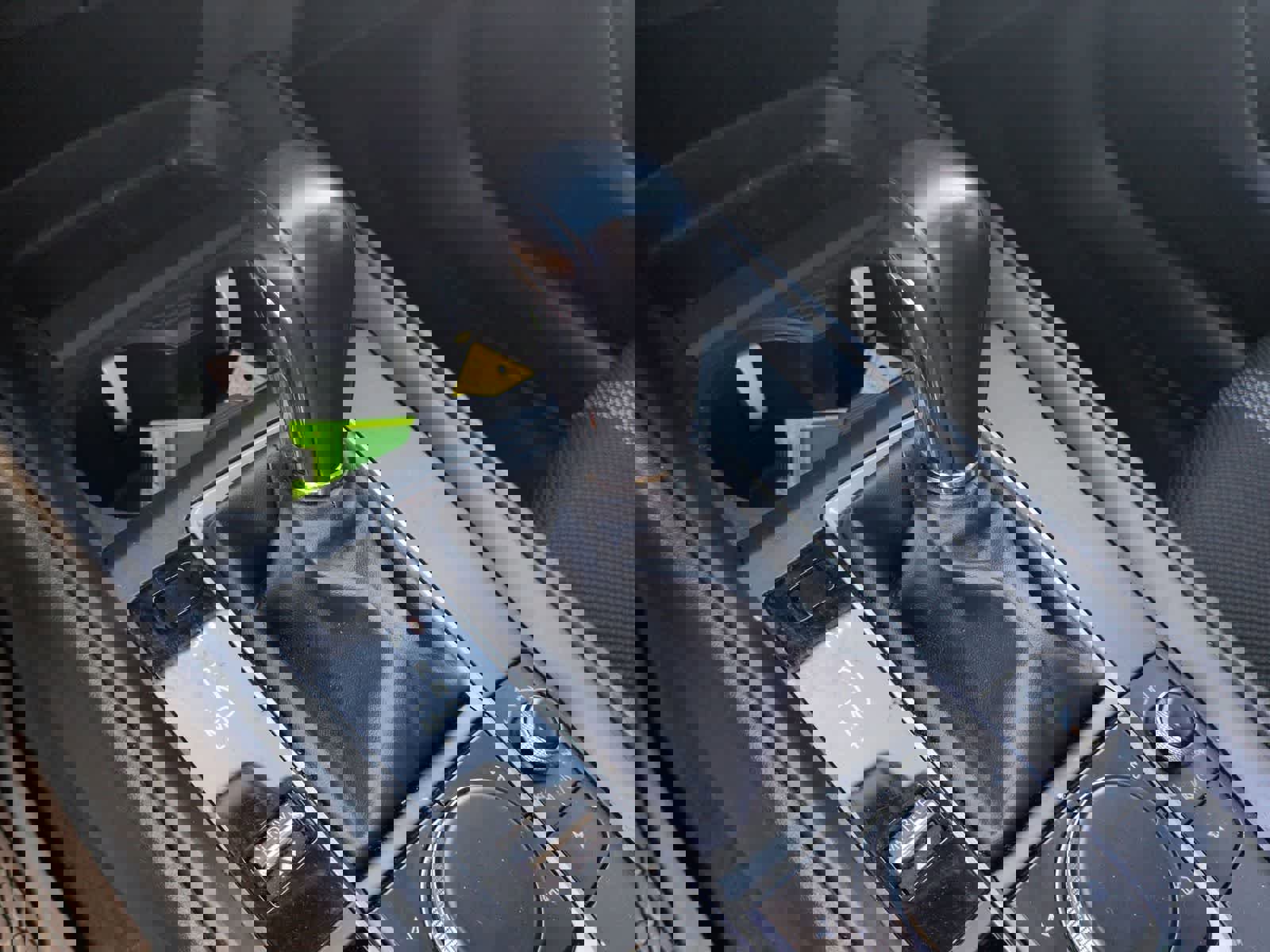 Used 2023 MAZDA CX-50 AWD 2.5 S w/ Cargo Package image 29