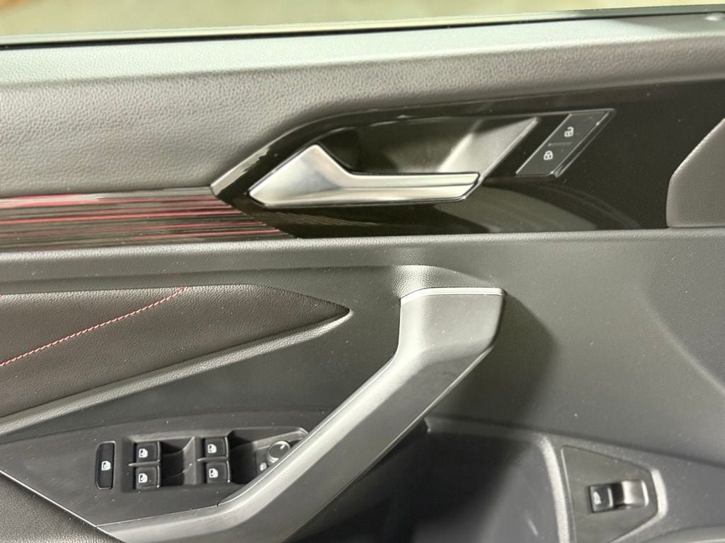 Used 2022 Volkswagen Jetta GLI Autobahn FWD image 20
