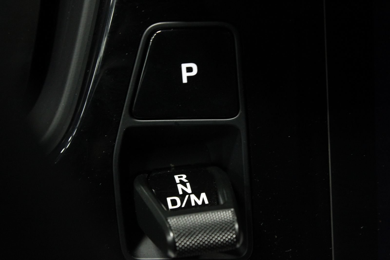 Certified 2024 Porsche Cayenne S AWD/4WD image 33