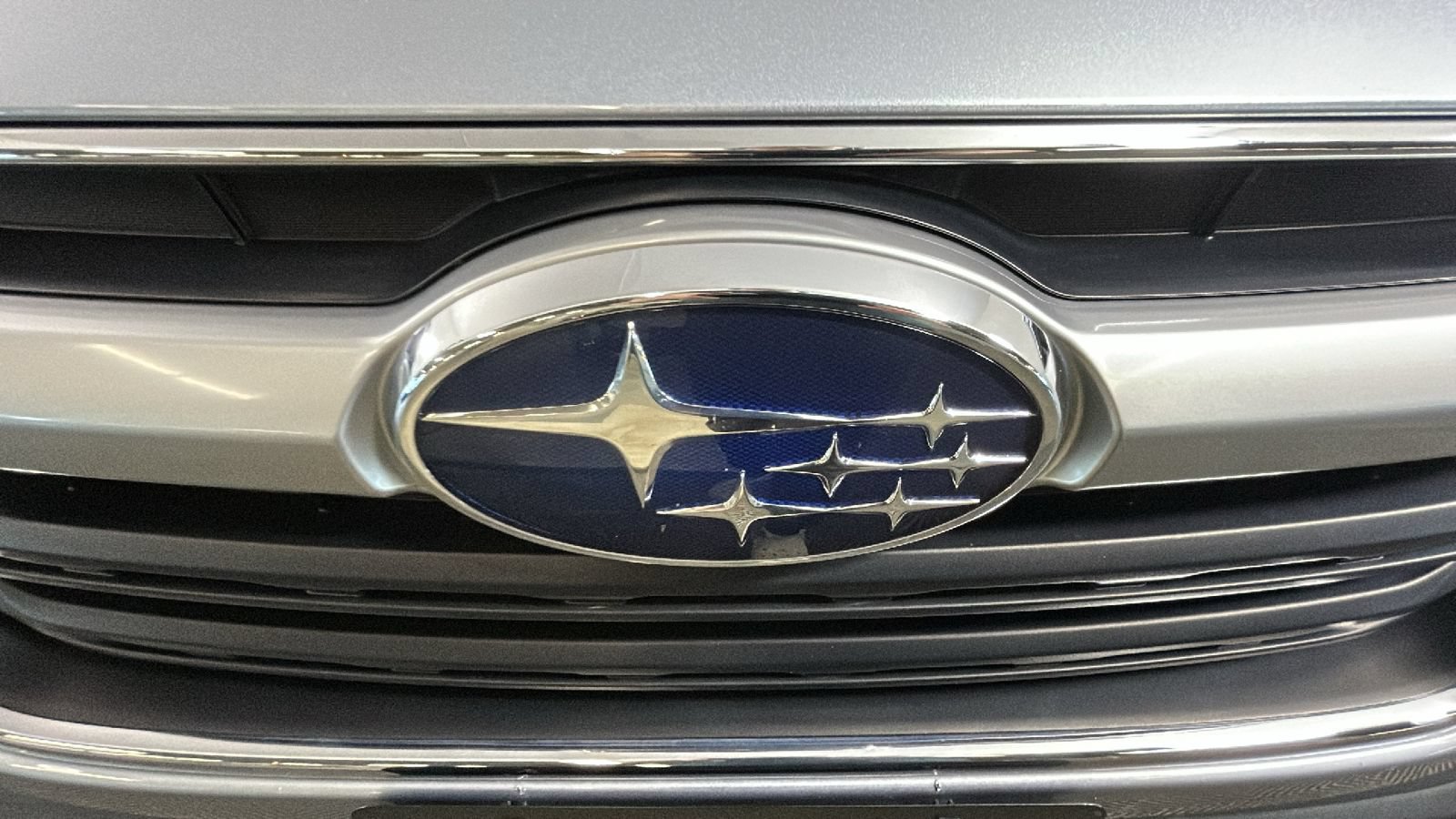Used 2021 Subaru Outback Premium AWD/4WD image 10