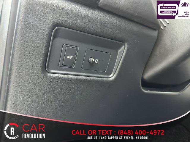 Used 2019 Land Rover Range Rover Supercharged image 35