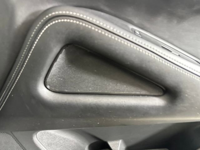 Used 2024 INFINITI QX60 Luxe image 29