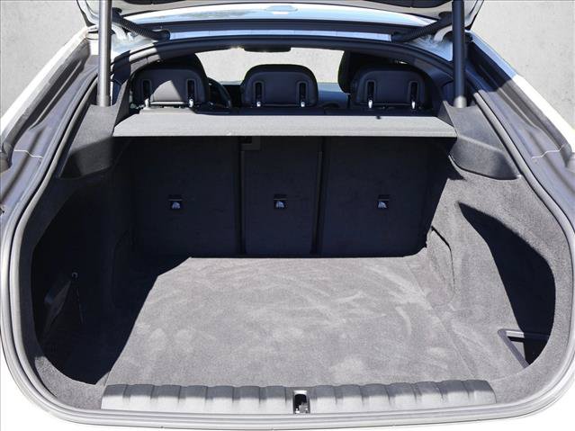 Certified 2023 BMW i4 eDrive35 w/ Premium Package RWD image 7