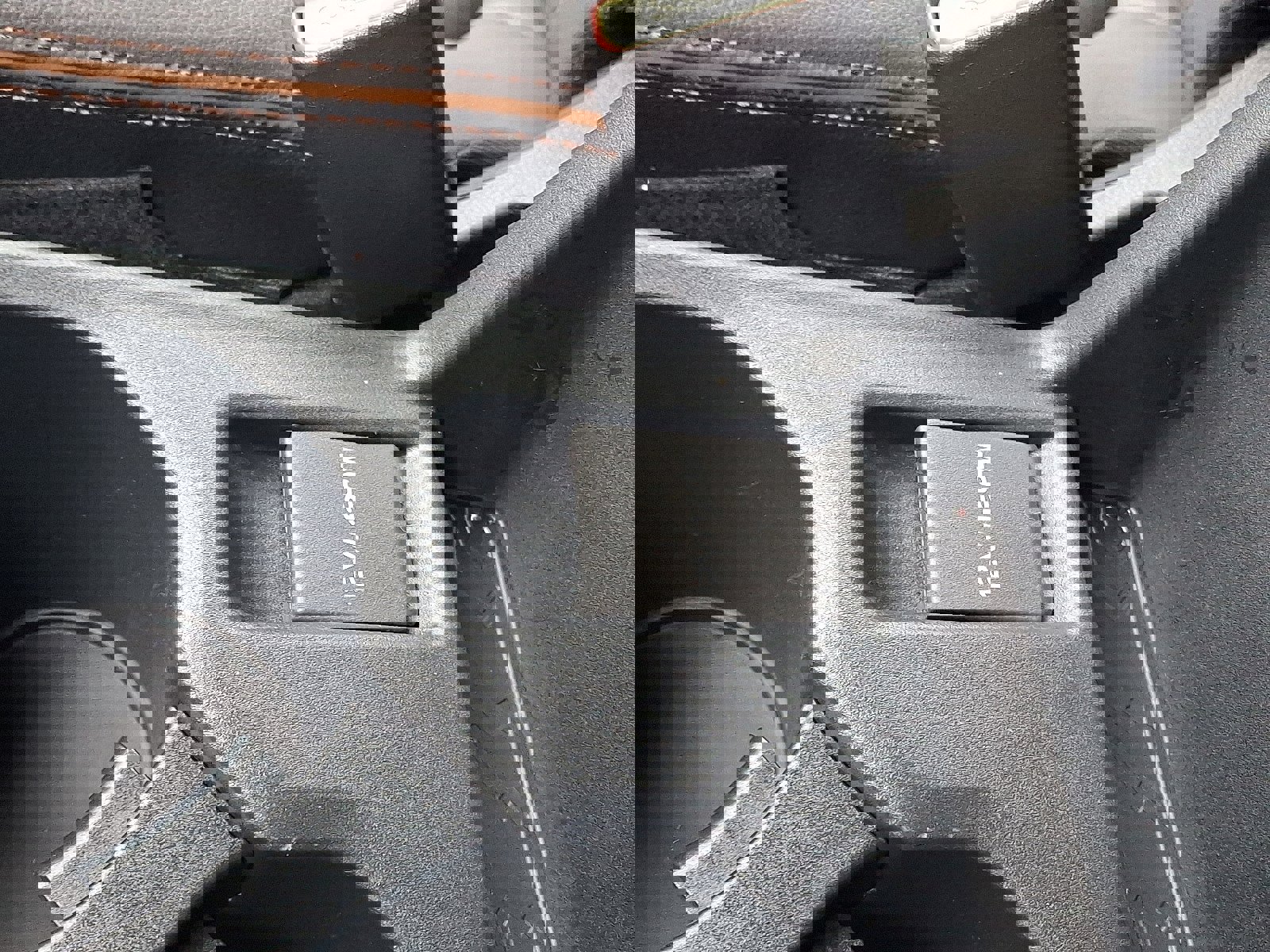 Certified 2025 Subaru Forester Sport image 25