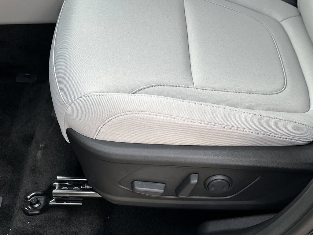 New 2026 Hyundai Tucson SEL AWD/4WD image 10